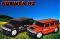 100510A Hummer II