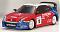 160125B  Citroen Xsara WRC            RR