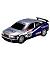 160126A  Volvo  BTCC    RR