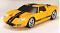 160127A  Ford GT                RR
