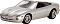 160132A  Jaguar XKR Roadster               RR