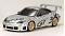 160134A  Porsche 911 GT3RS           RR