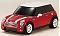 160135B  Mini Cooper S             RR