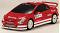160136A  Peugeot 307 WRC 2004        RR