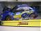160143A2  Subaru Impreza WRC 2005  RR