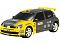160144A2  Renault Clio  1600S       RR