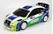 160145A2 Ford Focus WRC 2006