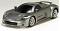 160147A2 Chrysler ME-4          RR
