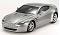 160148A2  Aston Martin V8 Vantage    RR