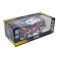 160164A2 Mini Countryman WRC 1/16