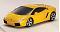 160200A  Lamborghini Gallardo         RR