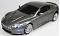 160203A  Aston Martin DBS Casino Royale  RR