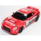 160228D2  Nissan GTR-R35 Nismo  1/16.