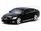 160459A  Lexus GS-430    Black   RR