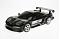220204A2 Honda NSX 