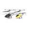 02318 Helikopter IR 2CH+GYRO