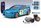 240060A  Subaru Impreza WRC 2002