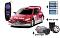 240061D  Peugeot 206 WRC 2003