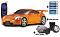 240063B  Nissan 350 Z
