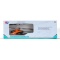 31370 Helikopter RC 2,4GHz  3CH + GYRO