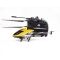 033077 Helikopter RC 2,4GHz  3,5CH + GYRO