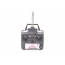 33100 Helikopter RC 40MHz 3CH + GYRO