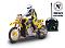 900012A2 Cross Bike