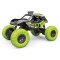 RC1158 1/20 4CH RC Climbing Alloy metal  Car