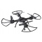 RC164 Dron 2,4GHz