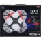 RC164 Dron 2,4GHz